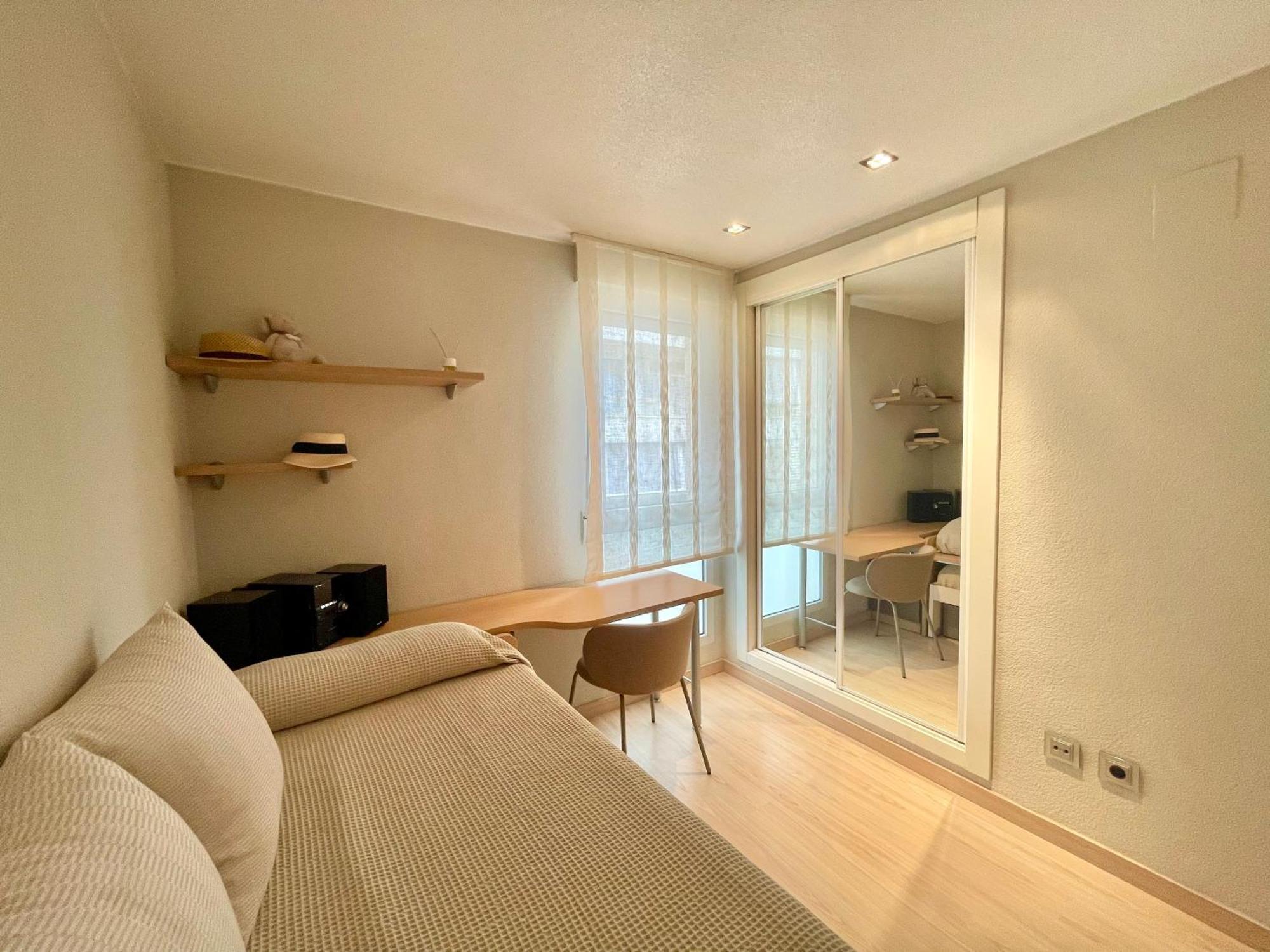 Fantastico Apartamento Con Vistas Al Mar Peñíscola Eksteriør bilde